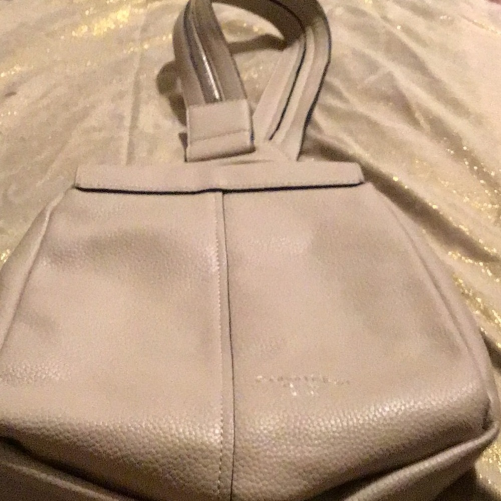 Calvin Klein Backpack - Picture 4 of 8